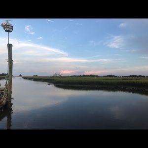 Meet your Posher, Windi